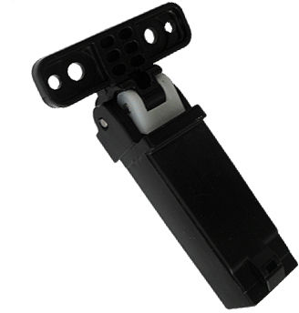 Панта дясна за Samsung CLX 3170 (JC97-03190A) OEM