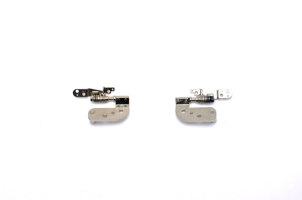 Панти за лаптоп (Hinges) Dell Inspiron 1545 1546 | JAR Computers Панти за лаптоп (Hinges) Dell Inspiron 1545 1546