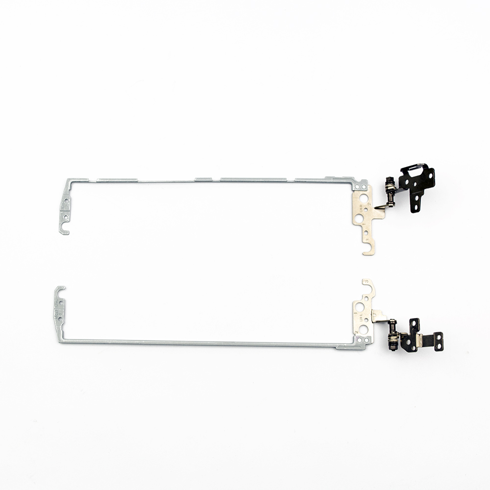 Панти за лаптоп (Hinges) Lenovo IdeaPad 100-14 100-14IBY | JAR Computers Панти за лаптоп (Hinges) Lenovo IdeaPad 100-14 100-14IBY