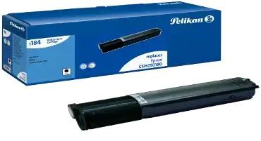 Pelikan 1031420591 тонер касета 1 броя Съвместим Черен | JAR Computers Pelikan 1031420591 тонер касета 1 броя Съвместим Черен