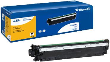 Pelikan 1031421416 тонер касета 1 броя Съвместим Черен | JAR Computers Pelikan 1031421416 тонер касета 1 броя Съвместим Черен