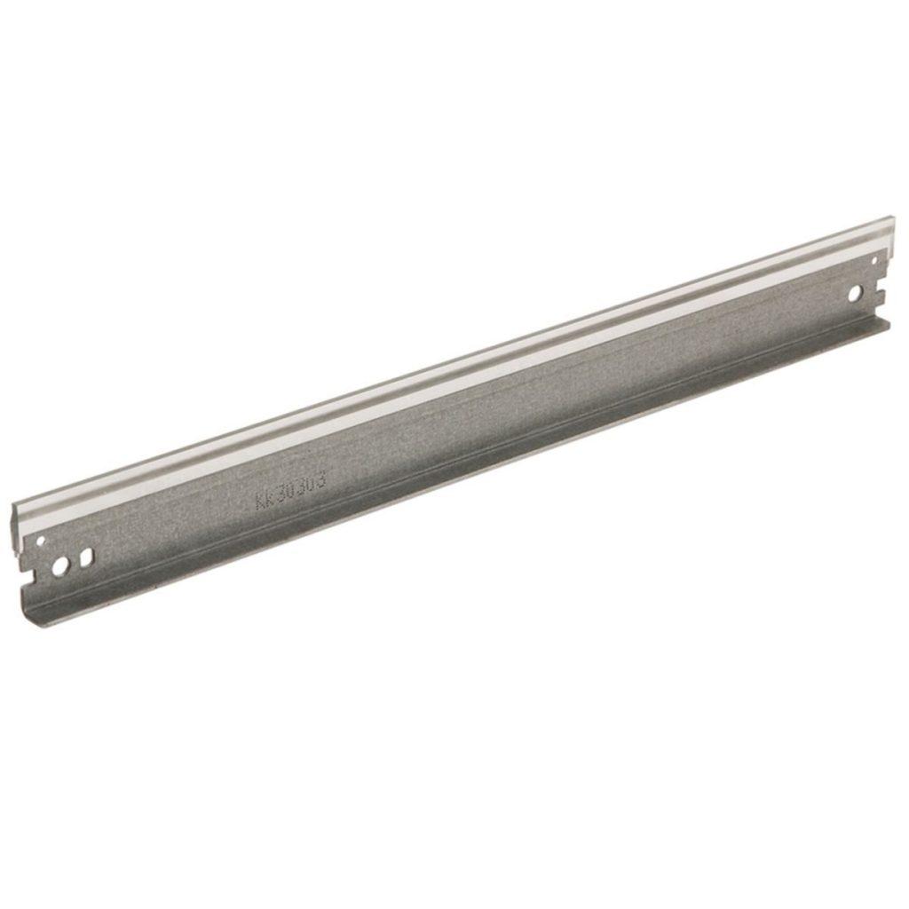 ПОЧИСТВАЩ НОЖ (WIPER BLADE) ЗА БАРАБАННИ И ТОНЕР КАСЕТИ ЗА SAMSUNG ML 1710/1510/1750/SCX 4016/4116/4216/4300 - PN LP117 - ХЕКТОР | JAR Computers ПОЧИСТВАЩ НОЖ (WIPER BLADE) ЗА БАРАБАННИ И ТОНЕР КАСЕТИ ЗА SAMSUNG ML 1710/1510/1750/SCX 4016/4116/4216/4300 - PN LP117 - ХЕКТОР