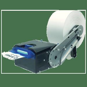 Принтер Star Sanei Series Receipt Printer 37951640
