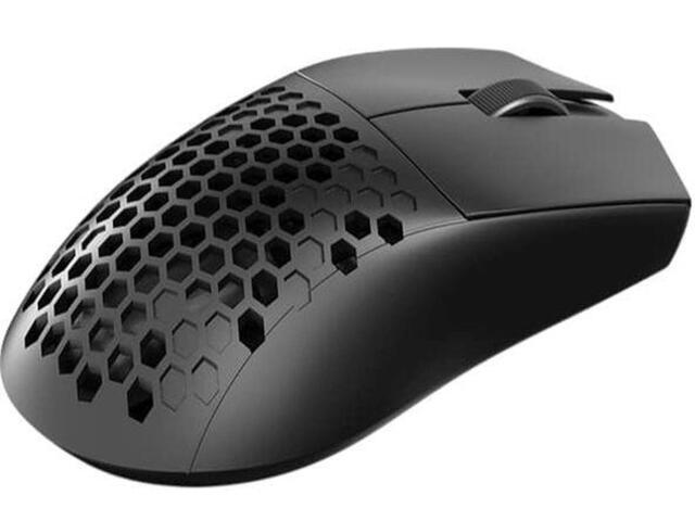 Redragon Astrolabe Lite M725-LIT