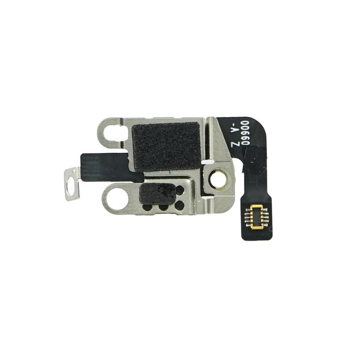 Резервна Wi-Fi антена за iPhone 7 Plus - OEM Wi-Fi Antenna Module | JAR Computers Резервна Wi-Fi антена за iPhone 7 Plus - OEM Wi-Fi Antenna Module