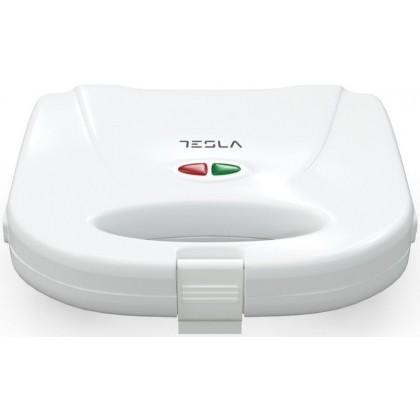 Сандвич-тостер Tesla SM100W