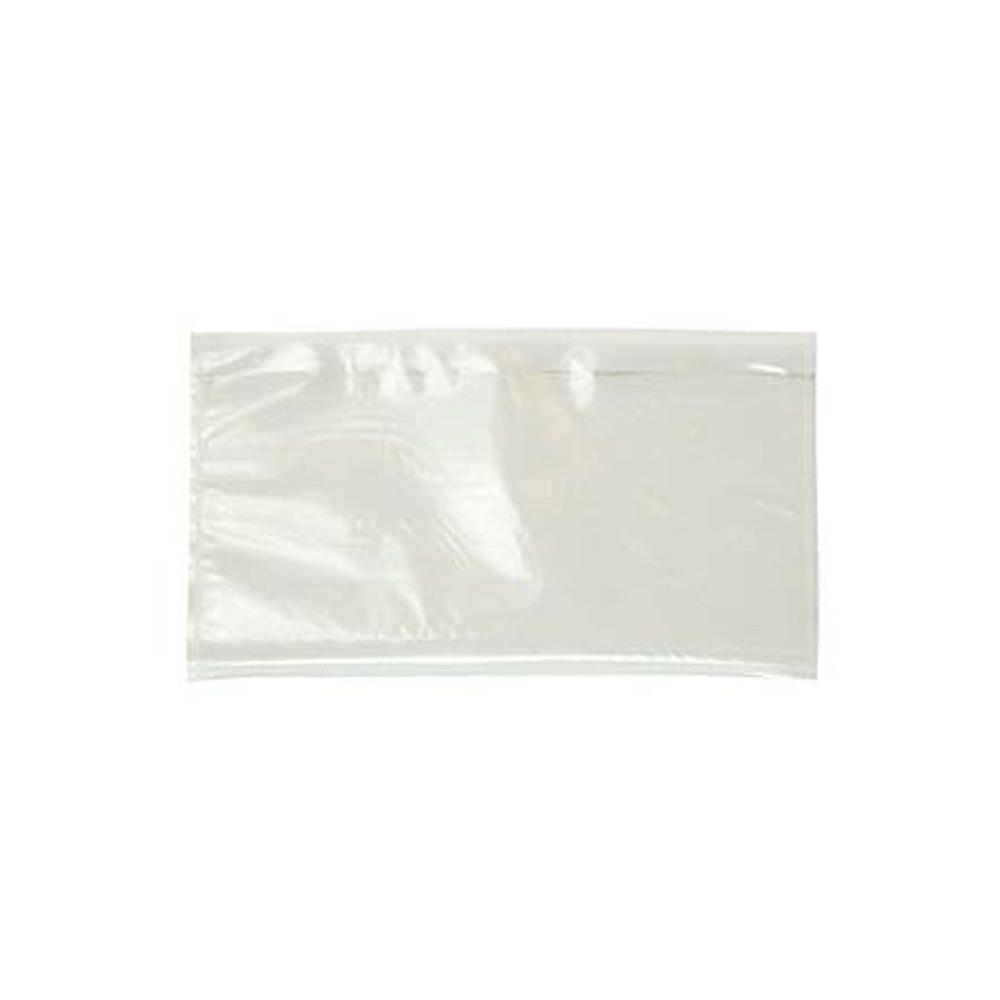 Self-adhesive cases of accompanying documents courier DL 230x120mm (70510PL) (TYP70510PL) | JAR Computers Self-adhesive cases of accompanying documents courier DL 230x120mm (70510PL) (TYP70510PL)