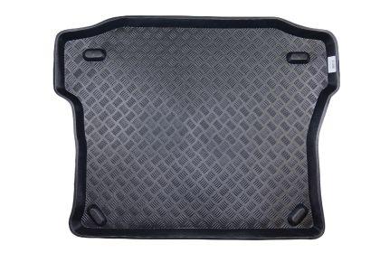 Стелка за багажник за Ford Focus I (1999-2004) Sedan | JAR Computers Стелка за багажник за Ford Focus I (1999-2004) Sedan