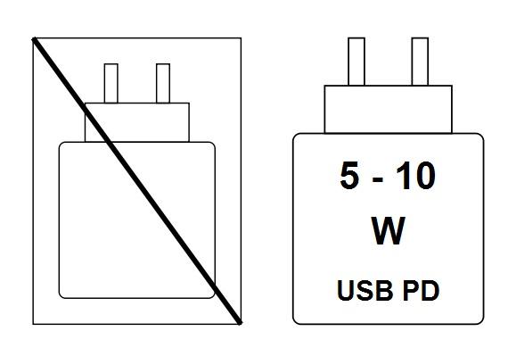 TCL 60R 5G 4GB 128GB Pure White 
