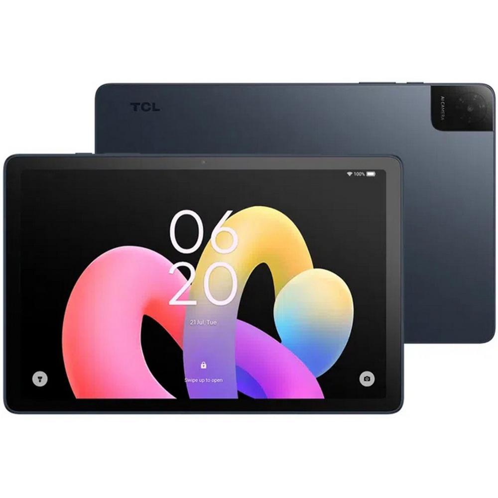 TCL 8483A1 Tab 10L 4GB/64GB Gen4 Future Dusk (8483A1-2ALCA111) (TCL8483A1-2ALCA111) | JAR Computers TCL 8483A1 Tab 10L 4GB/64GB Gen4 Future Dusk (8483A1-2ALCA111) (TCL8483A1-2ALCA111)