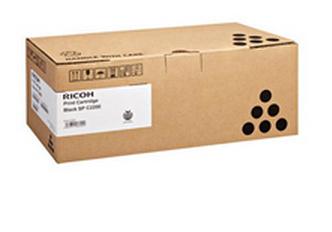 Тонер касета за Ricoh Aficio MP C5502/C4502 Series - Toner - MP C5502E / 842020 - Black - PN 842020 | JAR Computers Тонер касета за Ricoh Aficio MP C5502/C4502 Series - Toner - MP C5502E / 842020 - Black - PN 842020