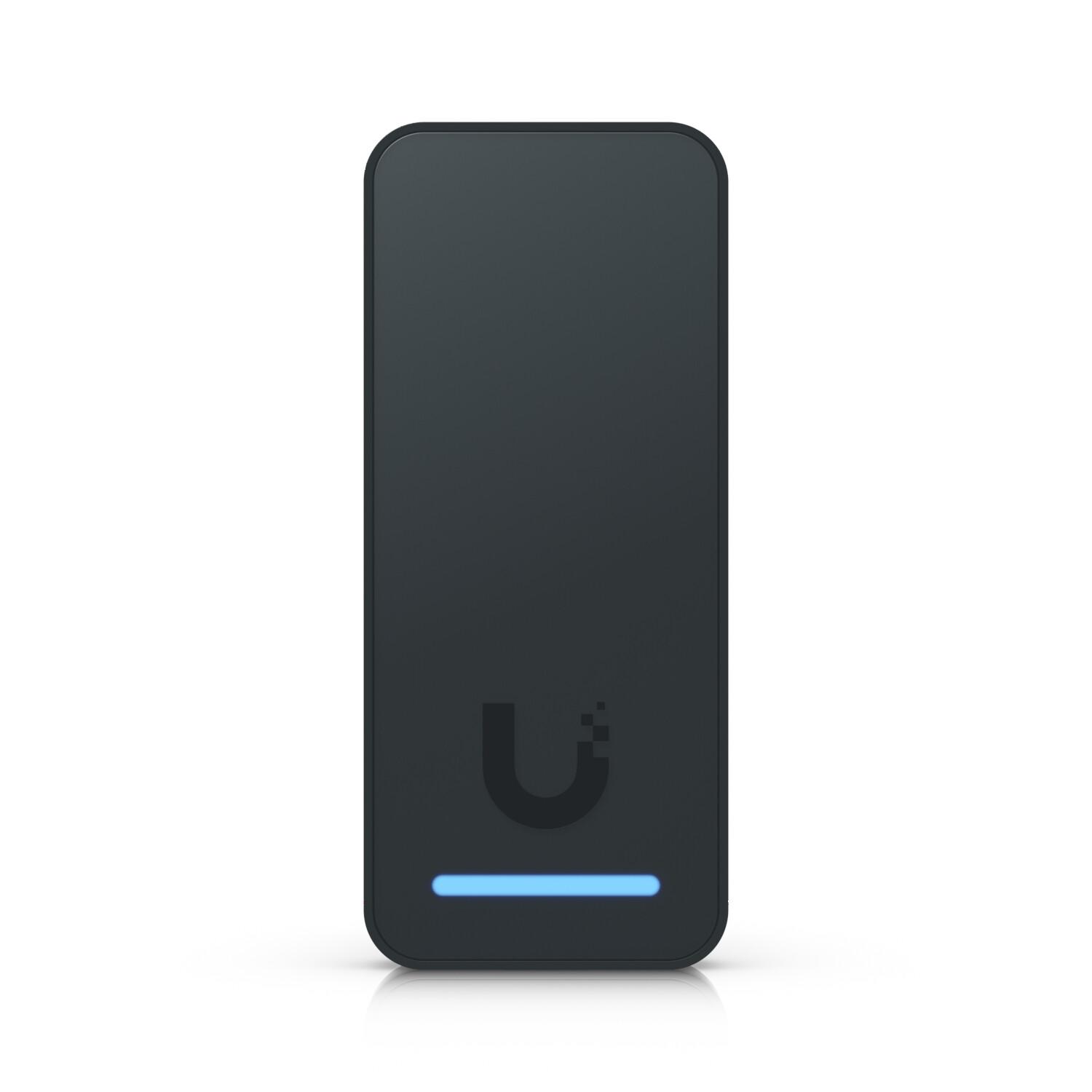 Ubiquiti Access Reader G2 Основен четец за контрол на достъпа Черен | JAR Computers Ubiquiti Access Reader G2 Основен четец за контрол на достъпа Черен
