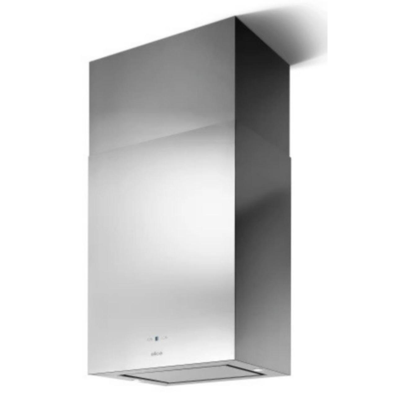 Вграден абсорбатор Elica KUADRA ISLAND IX/A/43 | JAR Computers Вграден абсорбатор Elica KUADRA ISLAND IX/A/43