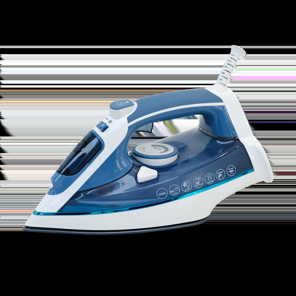 Ютия Finlux FSI2424 D