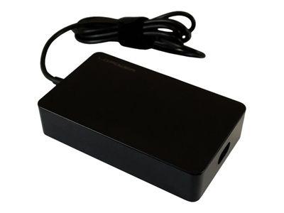 Зарядно за лаптоп LC-Power 90W Type-C (LC-NB-PRO-90-C) | JAR Computers Зарядно за лаптоп LC-Power 90W Type-C (LC-NB-PRO-90-C)