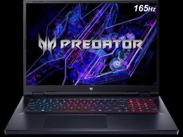 Acer Predator Helios Neo 18 (PHN18-71)