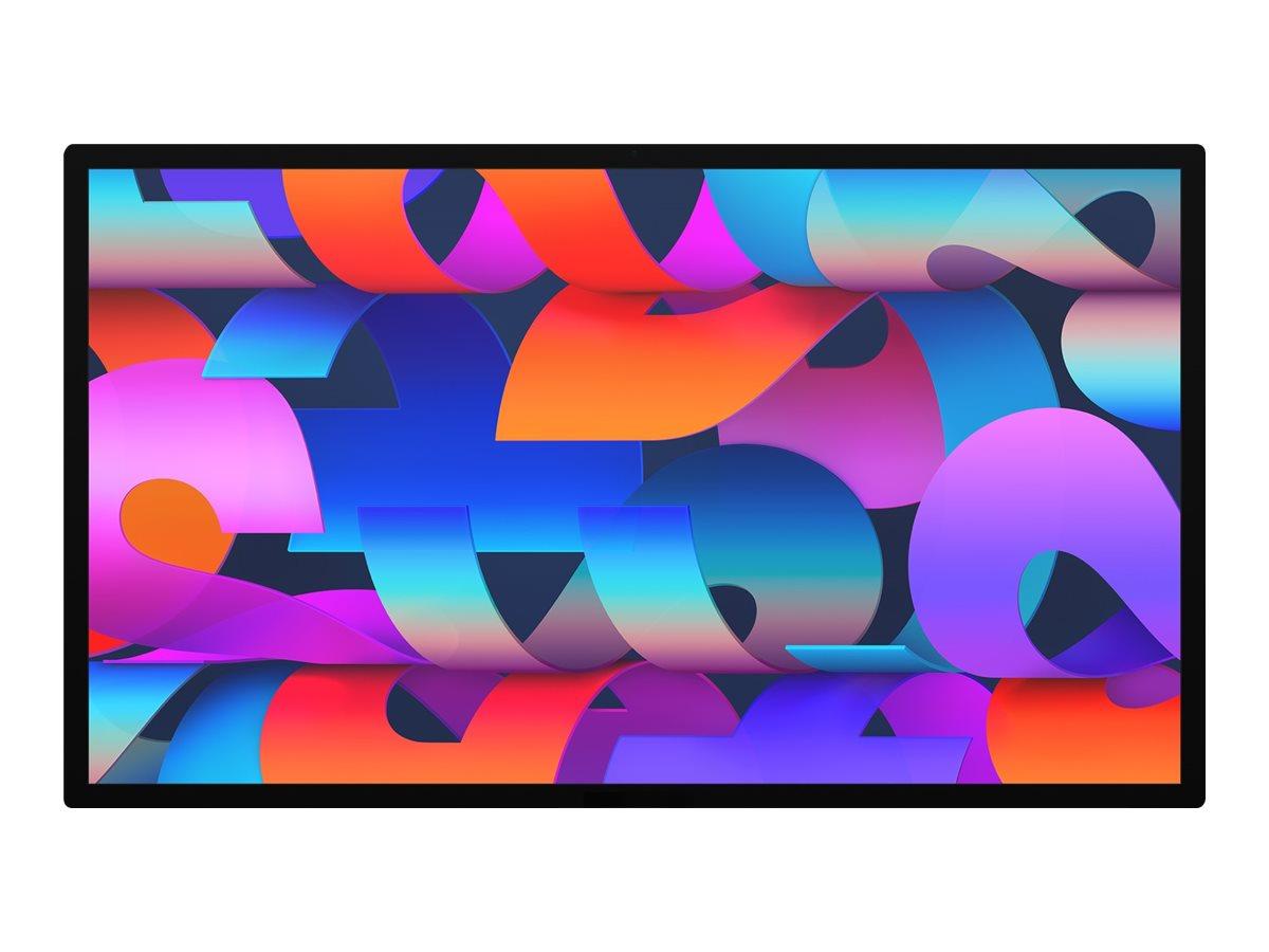 Apple Studio Display - Nano-Texture Glass - VESA Mount Adapter (Stand not included) | JAR Computers Apple Studio Display - Nano-Texture Glass - VESA Mount Adapter (Stand not included)