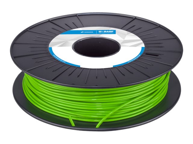 BASF Ultrafuse TPC 45D Green 1.75mm 500g