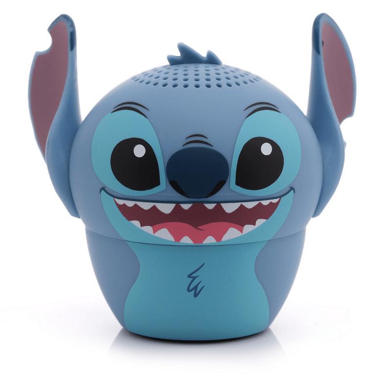 Bluetooth колонка Bitty Boomers Stitch - BITTYSTITCH | JAR Computers Bluetooth колонка Bitty Boomers Stitch - BITTYSTITCH