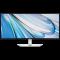 DELL Monitor DELL UltraSharp U3425WE Curved 1900R 34, 3440x1440, WQHD, 120Hz, IPS Black AG, 21:9, 2000:1, 300 cd/m2, 8ms/5ms, 178/178, DP, HDMI, 2xThunderbolt 4 (90W), 3xUSB-C, 5xUSB-A, Audio line out, RJ-45, 2x 5W Speakers, Tilt, Swivel, HA (15cm), 3Y | JAR Computers DELL Monitor DELL UltraSharp U3425WE Curved 1900R 34, 3440x1440, WQHD, 120Hz, IPS Black AG, 21:9, 2000:1, 300 cd/m2, 8ms/5ms, 178/178, DP, HDMI, 2xThunderbolt 4 (90W), 3xUSB-C, 5xUSB-A, Audio line out, RJ-45, 2x 5W Speakers, Tilt, Swivel, HA (15cm), 3Y
