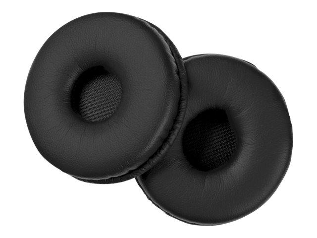 EPOS I SENNHEISER HZP 48 - Size L | JAR Computers EPOS I SENNHEISER HZP 48 - Size L