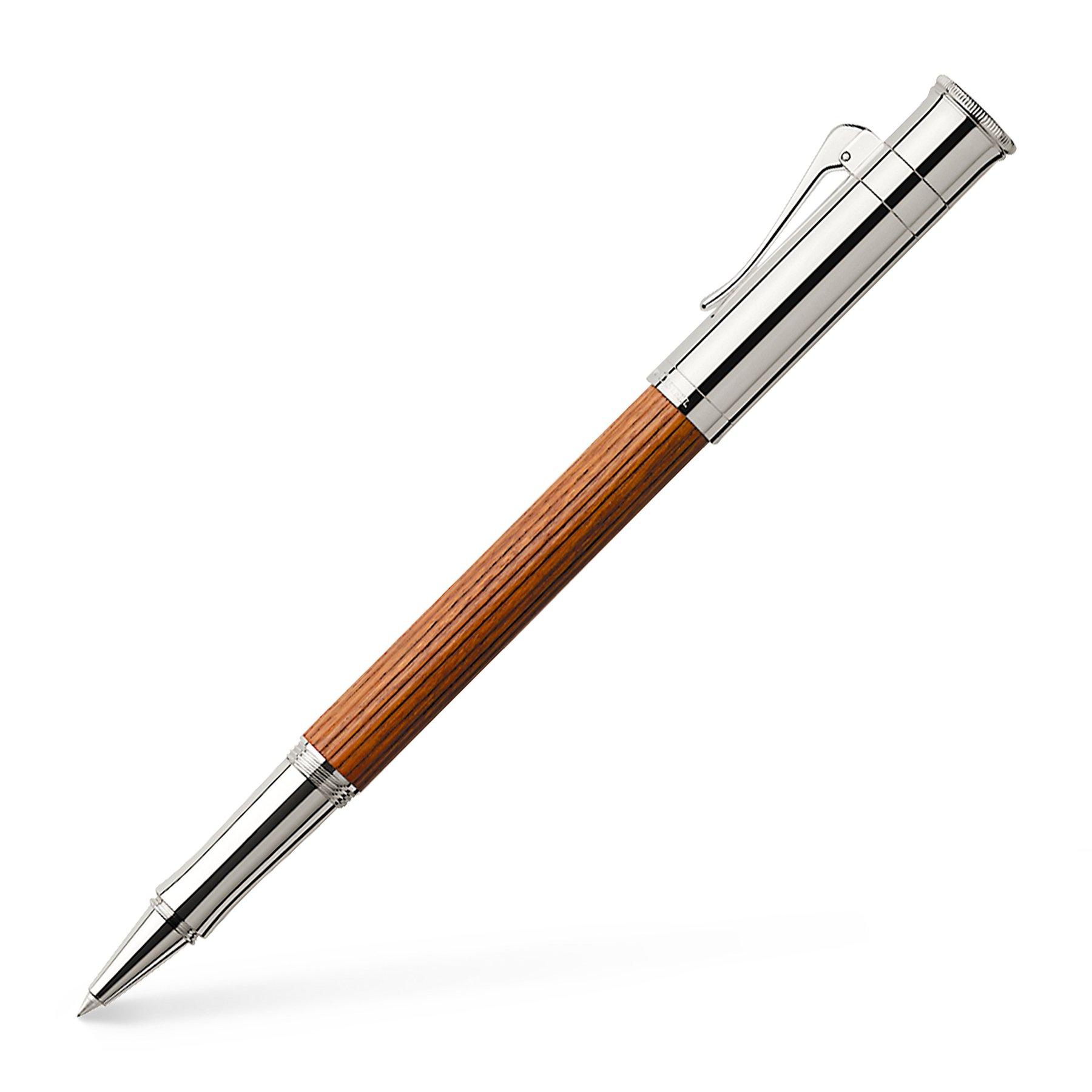 Graf von Faber-Castell Ролер Classic, Пернамбуко