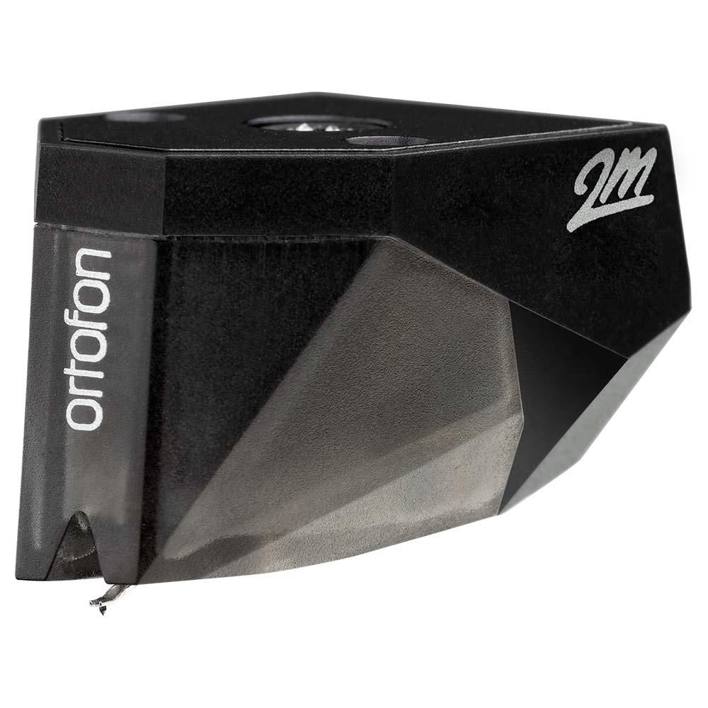 Грамофонна доза Pro-Ject Pick it 2M Silver