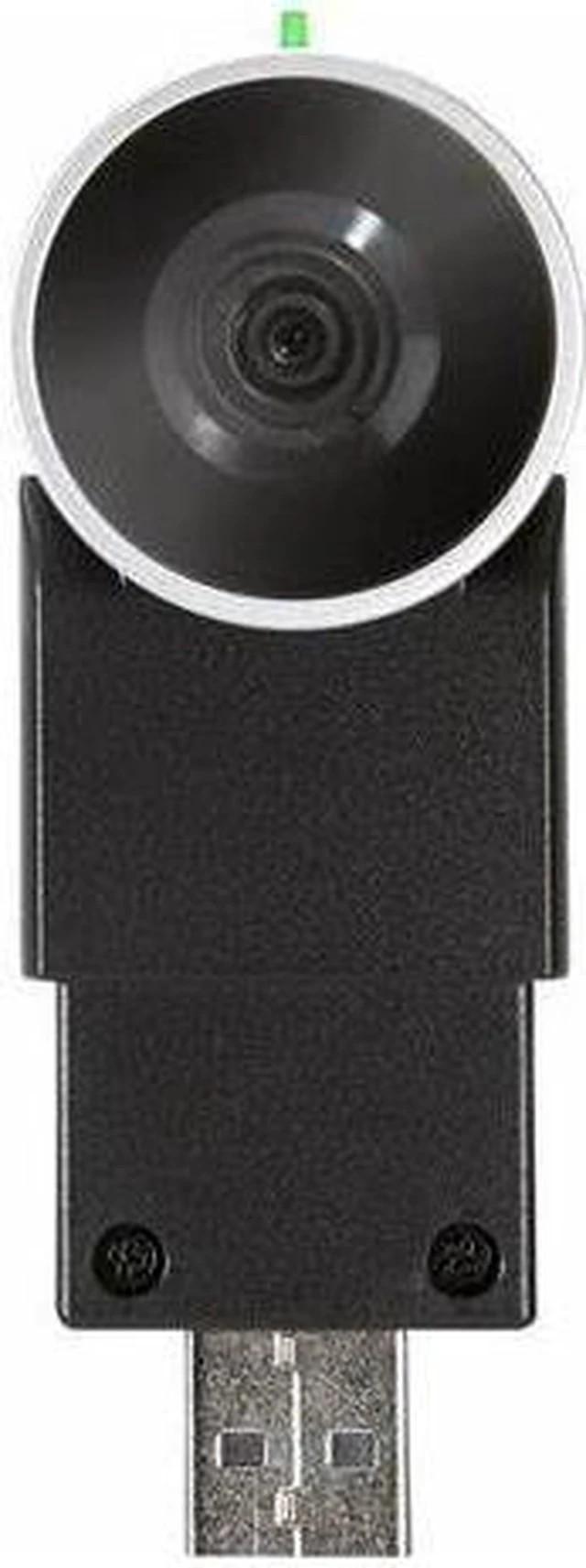 HP Poly EagleEye Mini Camera с монтажен комплект за CCX 600 | JAR Computers HP Poly EagleEye Mini Camera с монтажен комплект за CCX 600