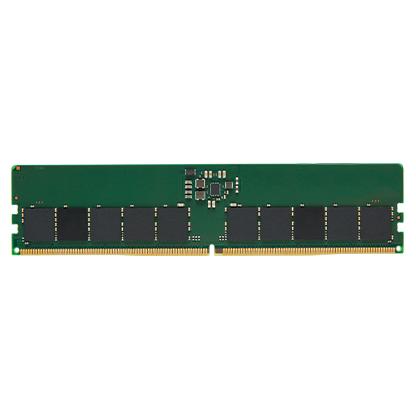 Kingston Technology KSM56E46BS8KM-16HA модул памет 16 GB 1 x 16 GB DDR5 5600 MT/s 288-pin DIMM ECC | JAR Computers Kingston Technology KSM56E46BS8KM-16HA модул памет 16 GB 1 x 16 GB DDR5 5600 MT/s 288-pin DIMM ECC