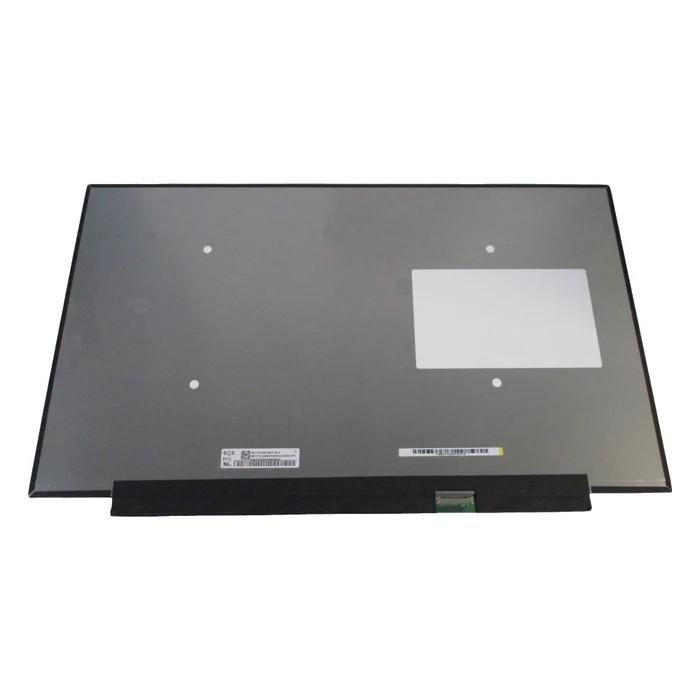 Матрица за лаптоп (Дисплей) 17.3" NE173FHM-NZ6 (eDP 40Pin No Brackets) (1920x1080) (IPS) (Narrow) (360Hz) - Матова | JAR Computers Матрица за лаптоп (Дисплей) 17.3" NE173FHM-NZ6 (eDP 40Pin No Brackets) (1920x1080) (IPS) (Narrow) (360Hz) - Матова