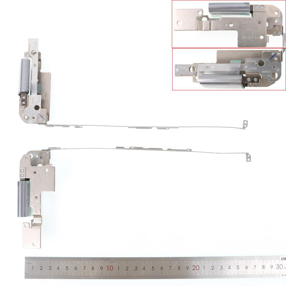 Панти за лаптоп (Hinges) Dell Inspiron 17 7778 7779 | JAR Computers Панти за лаптоп (Hinges) Dell Inspiron 17 7778 7779