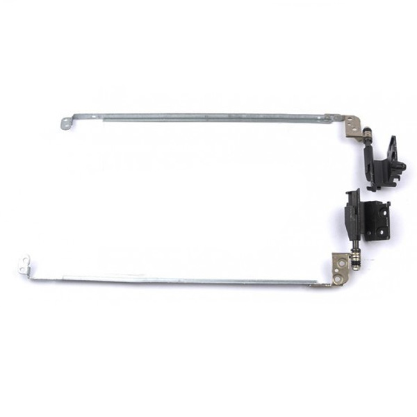 Панти за лаптоп (Hinges) Dell Inspiron N4050 | JAR Computers Панти за лаптоп (Hinges) Dell Inspiron N4050