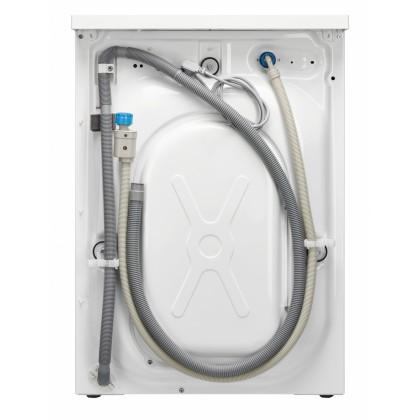 Перална машина AEG LFR61944BE | JAR Computers Перална машина AEG LFR61944BE