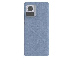 PHONE CASE FOR MOTOROLA EDGE 30 ULTRA | JAR Computers PHONE CASE FOR MOTOROLA EDGE 30 ULTRA