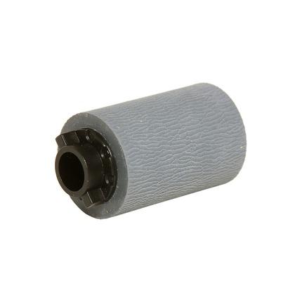 ПОДАВАЩА РОЛКА CANON SEPARATION ROLLER (Doc Feeder ADF Feed Roller) - CANON OEM SPARE PART - PN FL2-6637-000 (FL26637000) | JAR Computers ПОДАВАЩА РОЛКА CANON SEPARATION ROLLER (Doc Feeder ADF Feed Roller) - CANON OEM SPARE PART - PN FL2-6637-000 (FL26637000)