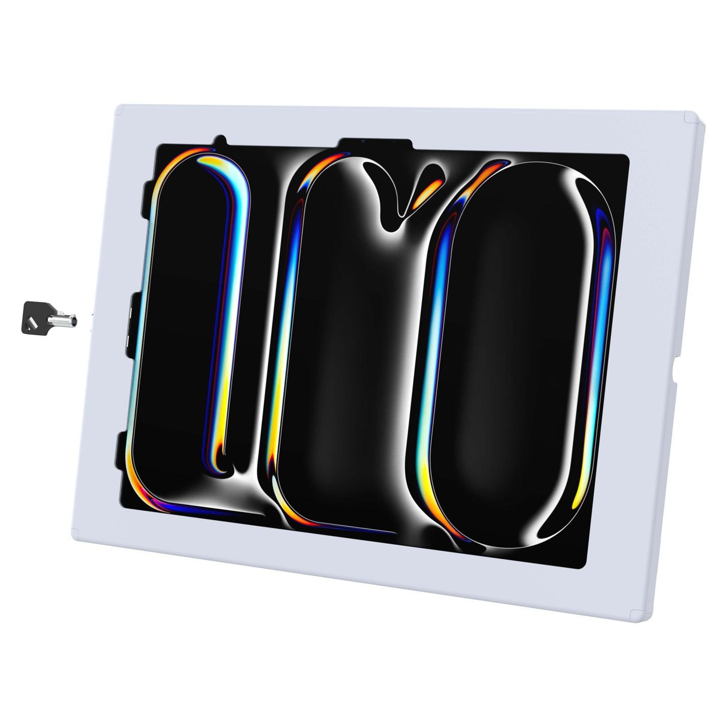RAM Mounts RAM-TE-AP47-GRY стойка за таблети Сив 33 см (13") | JAR Computers RAM Mounts RAM-TE-AP47-GRY стойка за таблети Сив 33 см (13")
