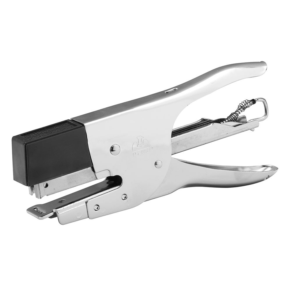 ROMA STAPLER PRIMULA 12 24/6 (ROM0022003)