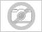 Samsung LS27D300GA, 27" IPS LED, 1920x1080, 5ms, 100 Hz, 250cd/m2,HDMI  Black