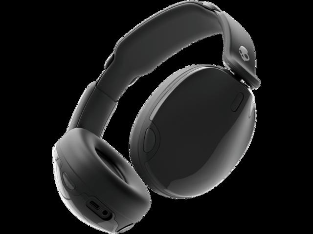 Skullcandy Hesh 540 ANC, Black