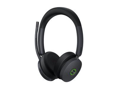 Слушалки Yealink BH74 - headset