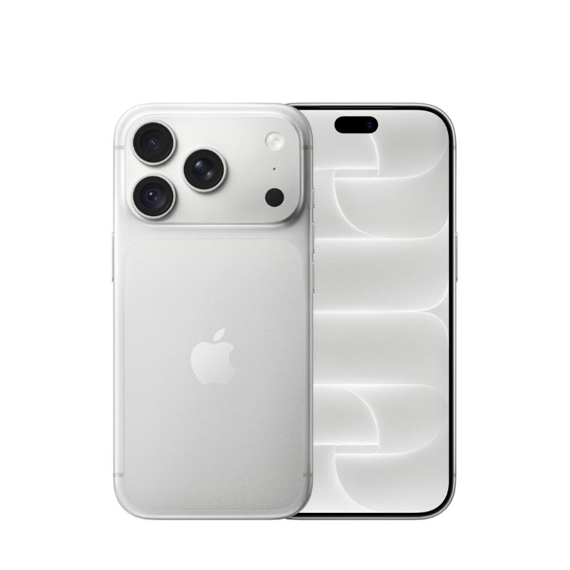 $$$Смартфон Apple iPhone 18 Pro Max 256GB Silver mjxp4 , 256 GB$$$ | JAR Computers $$$Смартфон Apple iPhone 18 Pro Max 256GB Silver mjxp4 , 256 GB$$$
