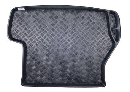 Стелка за багажник за BMW 3 E46 (1999-2007) Combi | JAR Computers Стелка за багажник за BMW 3 E46 (1999-2007) Combi