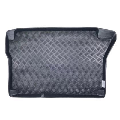 Стелка за багажник за Daewoo Lanos (1997+) hatchback | JAR Computers Стелка за багажник за Daewoo Lanos (1997+) hatchback