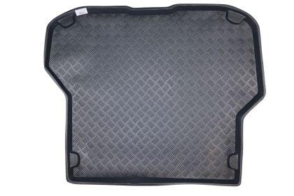 Стелка за багажник за VW Golf III (1993-1997) Combi | JAR Computers Стелка за багажник за VW Golf III (1993-1997) Combi