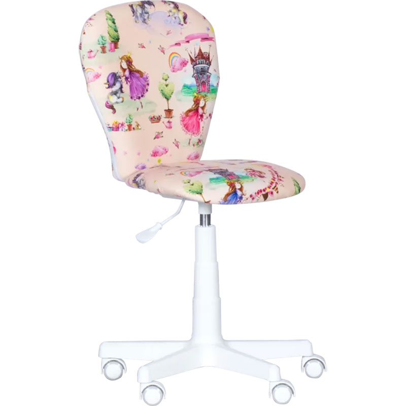 Стол Castle-2 детски
