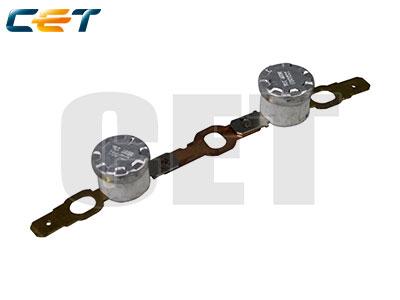 Термостат за Brother MFC 8480/8680/8890,DCP 8080/8085,HL 5340/5370/5350/5350/5370/5380 - comp. | JAR Computers Термостат за Brother MFC 8480/8680/8890,DCP 8080/8085,HL 5340/5370/5350/5350/5370/5380 - comp.