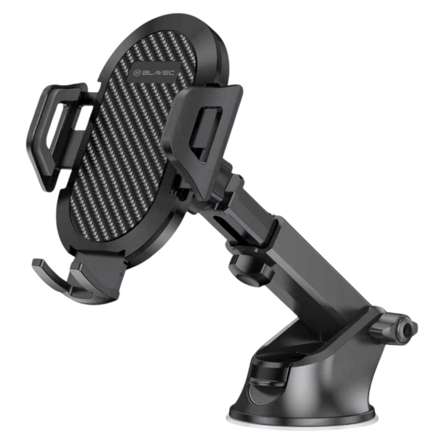 Универсална стойка Blavec BH-20