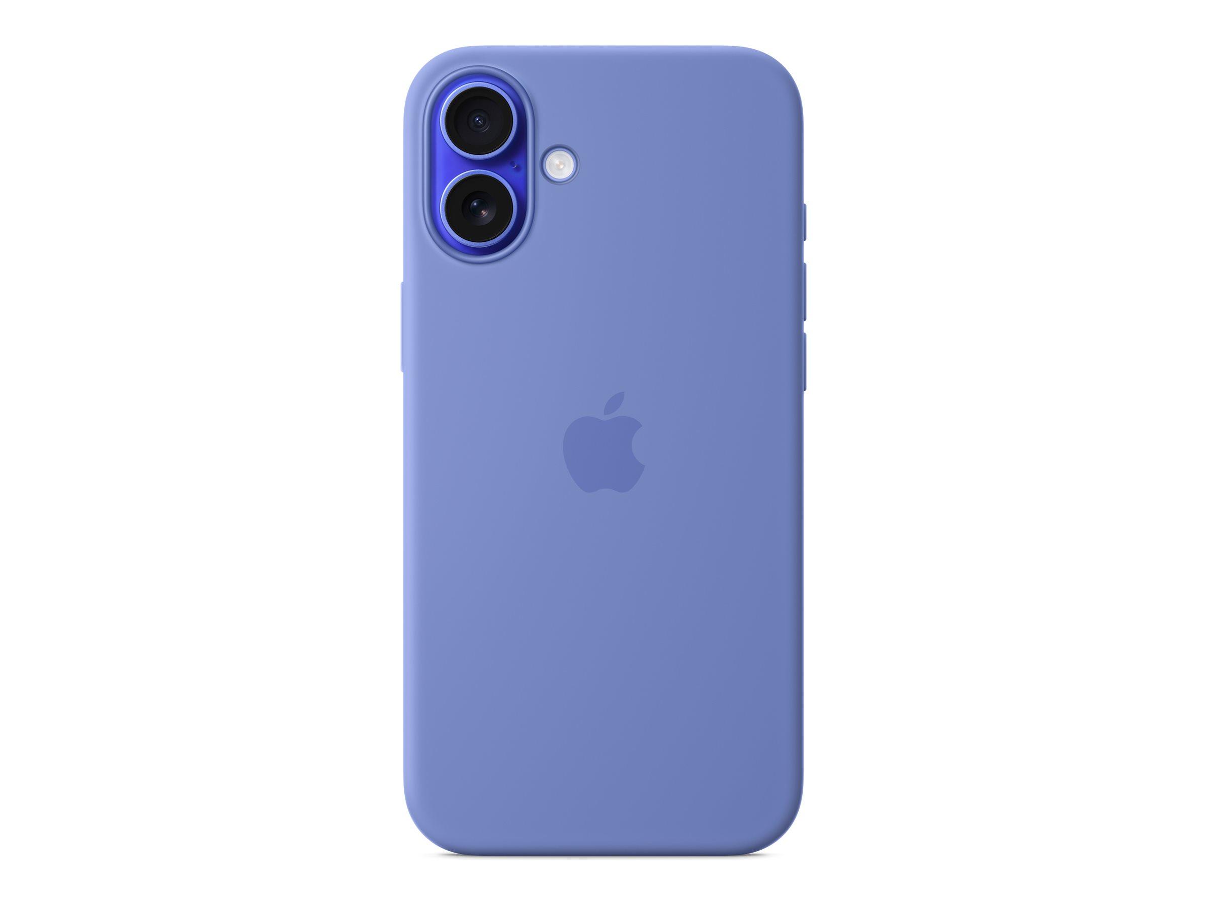 Apple Back cover for mobile phone | JAR Computers Apple Back cover for mobile phone