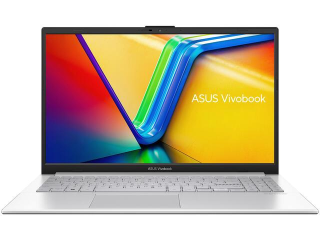 ASUS Vivobook Go 15 E1504FA-BQ5499