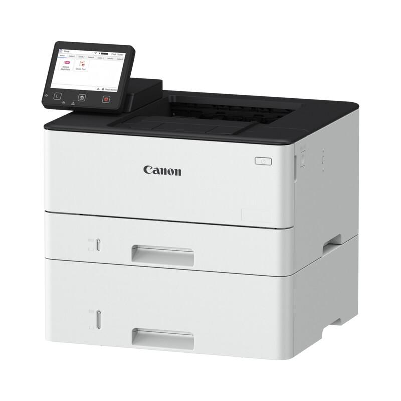 Canon imageFORCE 1440P 1200 x 1200 DPI A3 Wi-Fi | JAR Computers Canon imageFORCE 1440P 1200 x 1200 DPI A3 Wi-Fi